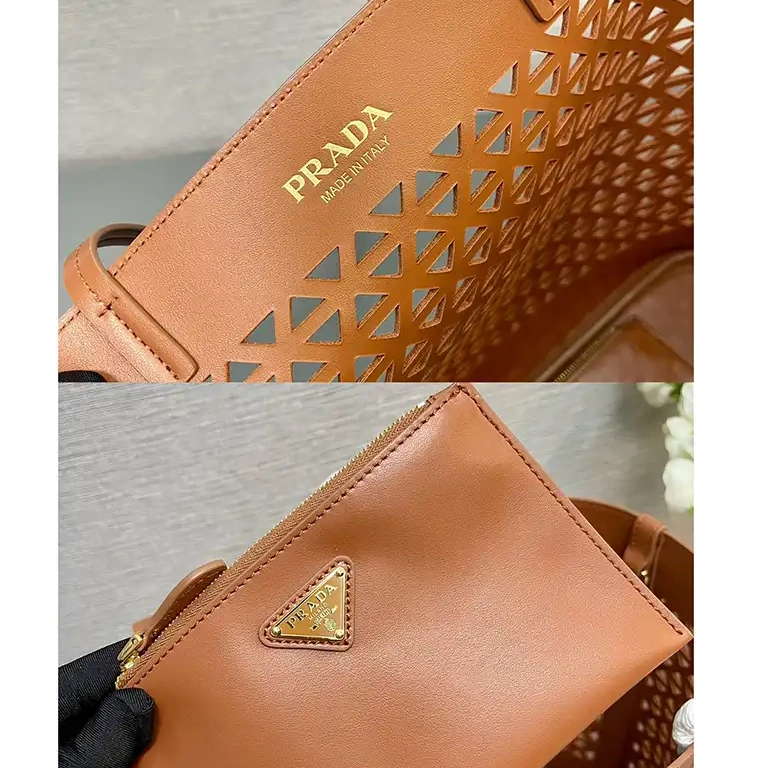 Fashionrepsfam ru Prada Bags 2406YA0169 0731